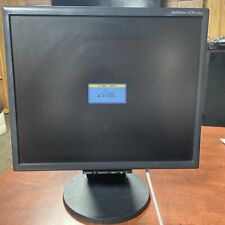 Nec lcd1770nx monitor for sale  La Junta