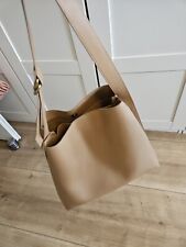 Mango shopper gebraucht kaufen  Obererlenbach