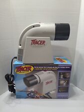 Artograph tracer enlarger for sale  Arcadia