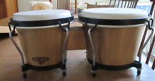 Csomic latin percussion for sale  San Diego
