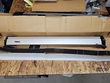 Thule aeroblade edge for sale  Fort Collins