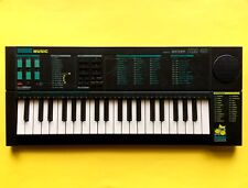 Bontempi piano kids gebraucht kaufen  Biberach a.d. Riß