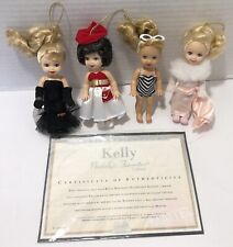 Barbie kelly nostalgic for sale  Cranston