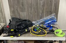 aqualung scuba gear for sale  Middletown