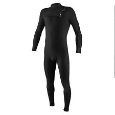 4 3 wetsuit for sale  UK