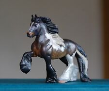 Custom breyer stablemate for sale  CANTERBURY