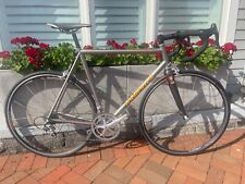 Hampsten cycles cinghiale for sale  Boston