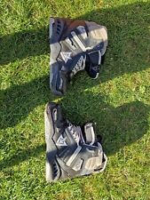 Rollerblade trs franky for sale  LARGS