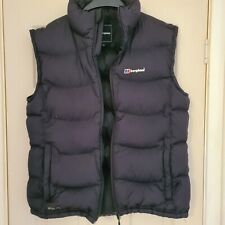 Berghaus 600 ladies for sale  GRETNA