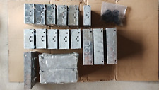 Metal pattress electrical for sale  TILLICOULTRY