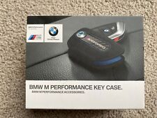 bmw key case for sale  DUNMOW