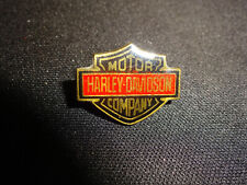Harley davidson motor gebraucht kaufen  Geseke