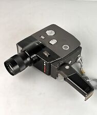 Sankyo movie camera for sale  Irvine
