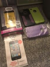 Phone lot cases for sale  Berwick