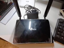 router 4g wifi usato  Casalbore