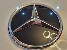 Riginal mercedes benz gebraucht kaufen  Rastatt