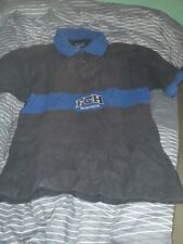 Poloshirt hansa rostock gebraucht kaufen  Herringen,-Pelkum