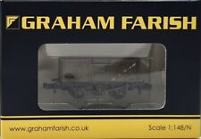 Graham farish 377 for sale  Shipping to Ireland