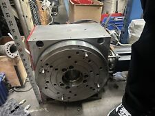 Working rotary table for sale  Pacoima