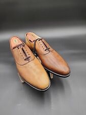 Allen edmonds carlyle for sale  Shreveport