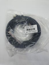 Cat8 ethernet cable for sale  GLASGOW