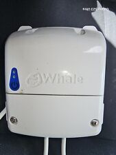 Whale sds236t bluetooth for sale  LONDON