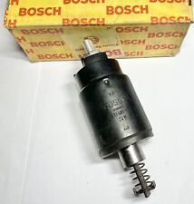 Bosch 0331401002 magnetschalte gebraucht kaufen  Gollhofen