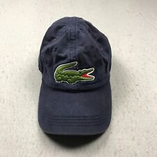 Lacoste hat adult for sale  Roselle