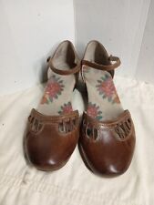 Taos womens brown for sale  Cincinnati