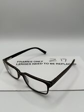 Authentic eyeglasses nautica for sale  San Bernardino