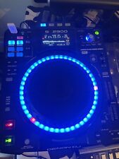 Denon sc2900 cdj for sale  HARPENDEN