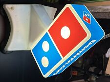 Dominos pizza logo for sale  Bronxville