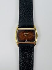 Montre Watch Vintage Universal Genève comprar usado  Enviando para Brazil
