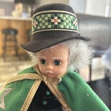 Madame alexander doll for sale  Patchogue