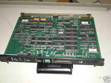 Placa de circuito Tadiran Coral 4VSN-449434100 comprar usado  Enviando para Brazil