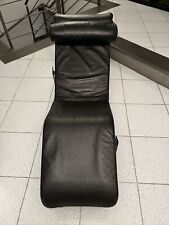 Riproduzione chaise longue usato  Saronno