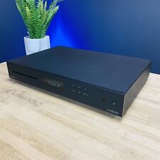 Audiolab 6000cdt hifi for sale  COLCHESTER