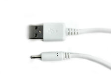 90cm usb white for sale  Shipping to Ireland