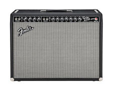 Used fender twin for sale  Winchester