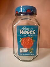 cadbury roses for sale  HOVE