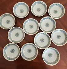 Lenox autumn china for sale  Palatine