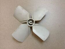Fan blade cooling for sale  California