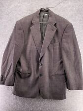 Collezione blazer jacket for sale  MANCHESTER