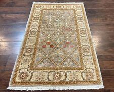 Safavieh rug 3x5 for sale  USA