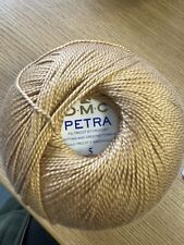 Dmc petra size for sale  STOCKPORT