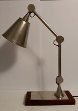 Anglepoise industrial lamp for sale  Papillion