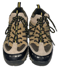 Bearpaw hiking shoes for sale  Menlo Park