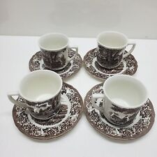 Set teacups plates for sale  Seattle