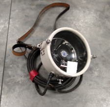 Francis searchlight fl180s for sale  FRASERBURGH