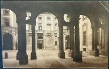 1915 casale monferrato usato  Milano